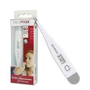 Rossmax Digital Thermometer