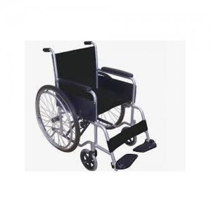 Life Care Wheelchair