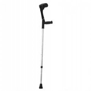 Elbow Crutches