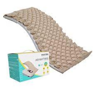 Mievida Air Mattress