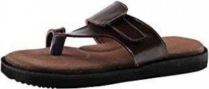 MCR Chappal male 9