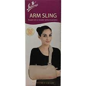 FLAMINGO Arm Sling Medium