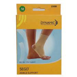 SEGO Ankle Support XL