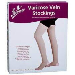 Varicose Vein Stockings Small