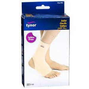 Tynor Anklet Medium