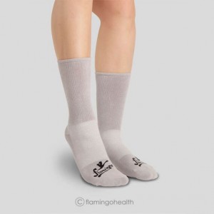 Diabetic Socks