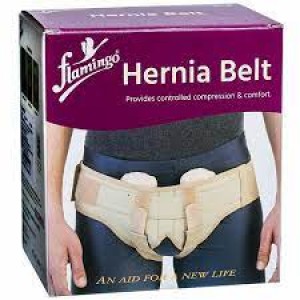 Hernia Belt Medium