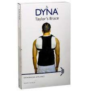 DYNA Taylor's Brace