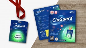 Clo Guard