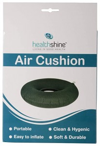 Health Shine Air Cushion