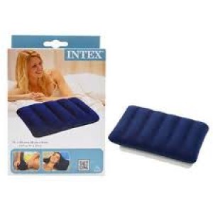 Inflatable Pillow