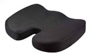 Health Shine Coccyx Cushion