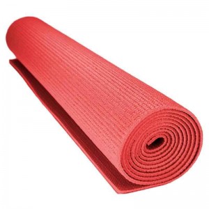 Yoga Mat