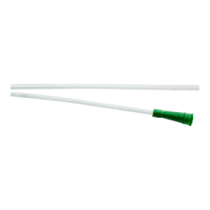 Suction Catheter