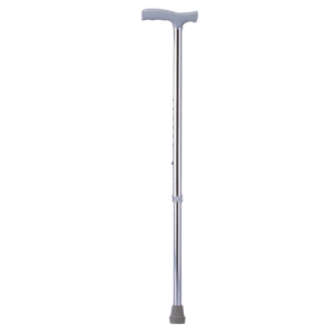 HealthShine Adjustable Walking Stick