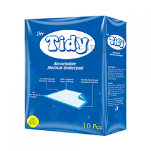 Adult Diapers Pants - Encare Health