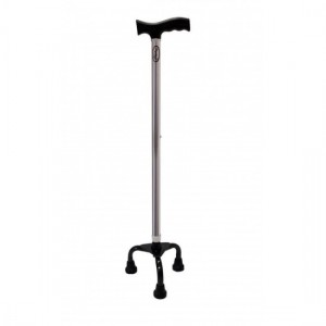 Karma Ryder 310 ST Tripod Walking Stick