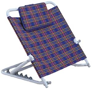 Backrest for bed (Adjustable) - Healthshine