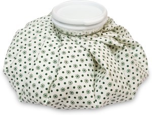 Ice Hot Bag - Healthshine