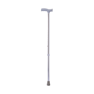 Life Care Adjustable Walking Stick  LC920L