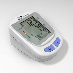 GLUCOMETER (GLUCO ONE)